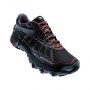 DYNAFIT - SCARPE DA CORSA/TREKKING MS PANTERA GTX