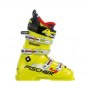 FISCHER - SCARPONI DA SCI SOMA RC4 WORLDCUP PRO 98 130