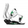 FLOW - ATTACCHI SNOWBOARD FLITE 2 ALL