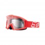 FOX - MASCHERA MTB MAIN