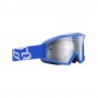 FOX - MASCHERA MTB MAIN