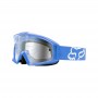 FOX - MASCHERA MTB MAIN