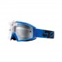 FOX - MASCHERA MTB MAIN PRINTS 180 RACE