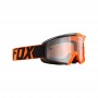 FOX - MASCHERA MTB MAIN PRINTS 180 RACE