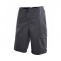 FOX - PANTALONCINO MTB RANGER CARGO 12 SHORT