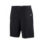 FOX - PANTALONCINO MTB RANGER SHORT