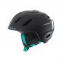 GIRO - CASCO DA SCI / SNOWBOARD ERA - DONNA