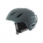 GIRO - CASCO DA SCI / SNOWBOARD NINE