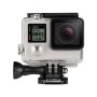 GOPRO - VIDEOCAMERE SPORTIVE