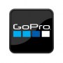 GOPRO - ACCESSORI PER VIDEOCAMERA