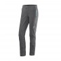 HAGLÖFS - PANTALONI CHALK - DONNA