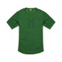 HAGLÖFS - MAGLIA INTENSE LOGO TEE