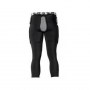 HEAD - PROTEZIONE BACINO CRASH PANT 3/4