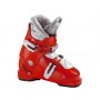 HEAD - SCARPONI DA SCI EDGE J 2 RED - JUNIOR