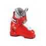 HEAD - SCARPONI DA SCI EDGE J 1 RED - JUNIOR