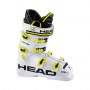 HEAD - SCARPONI DA SCI RAPTOR 140 RS