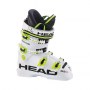 HEAD - SCARPONI DA SCI RAPTOR 90 RS