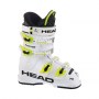 HEAD - SCARPONI DA SCI RAPTOR 70