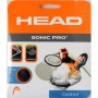 Head-Sonic-Pro-801-1
