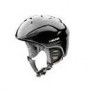 HEAD - CASCO DA SCI / SNOWBOARD STRATUM