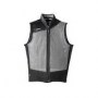 HEAD - PROTEZIONE TORACE TORAC VEST