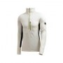 HELLY HANSEN - INTIMO LUPETTO