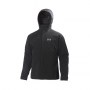 Helly-Hansen-Approach-Cis-1166-1