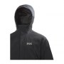 Helly-Hansen-Approach-Cis-1166-2