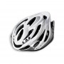 LAS - CASCO DA CICLISMO/ROLLER KRIPTON