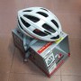 LIMAR - CASCO DA CICLISMO ULTRALIGHT PRO104