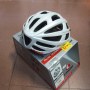 LIMAR - CASCO DA CICLISMO ULTRALIGHT PRO104