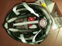 LIMAR - CASCO DA CICLISMO ULTRALIGHT PRO104