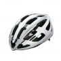 LIMAR - CASCO DA CICLISMO/ROLLER ULTRALIGHT PRO 104