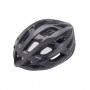 LIMAR - CASCO DA CICLISMO/ROLLER ULTRALIGHT PRO 104