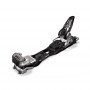 MARKER - ATTACCHI SCI TOURING BARON 13 EPF