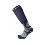 MICO - CALZE TREKKING MEDIUM