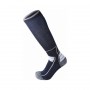 MICO - CALZE TREKKING NATURAL MERINOS MEDIUM