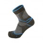  MICO - CALZE TREKKING MEDIUM