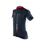 NALINI - MAGLIA DA CICLISMO E 9 ALCE