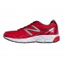 NEW BALANCE - SCARPE DA CORSA 780V5