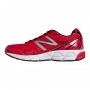 NEW BALANCE - SCARPE DA CORSA 780V5