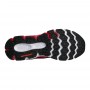 NEW BALANCE - SCARPE DA CORSA 780V5