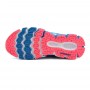 NEW BALANCE - SCARPE DA CORSA 780V5 - DONNA