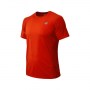 NEW BALANCE - MAGLIA ACCELERATE