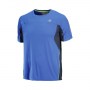 NEW BALANCE - MAGLIA ACCELERATE