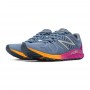 NEW BALANCE - SCARPE DA CORSA VAZEE - DONNA