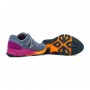 NEW BALANCE - SCARPE DA CORSA VAZEE - DONNA