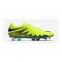 NIKE - SCARPE DA CALCIO HYPERVENOM PHADE II FG