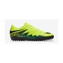 NIKE - SCARPE DA CALCETTO HYPERVENOM PHELON II FT