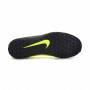 NIKE - SCARPE DA CALCETTO HYPERVENOM PHELON II FT